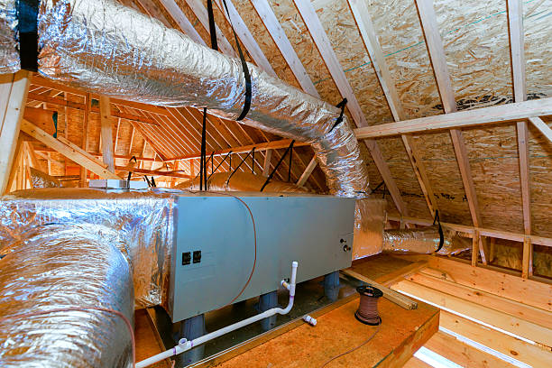 Top rated local Hvac specialists in Springdale, MD